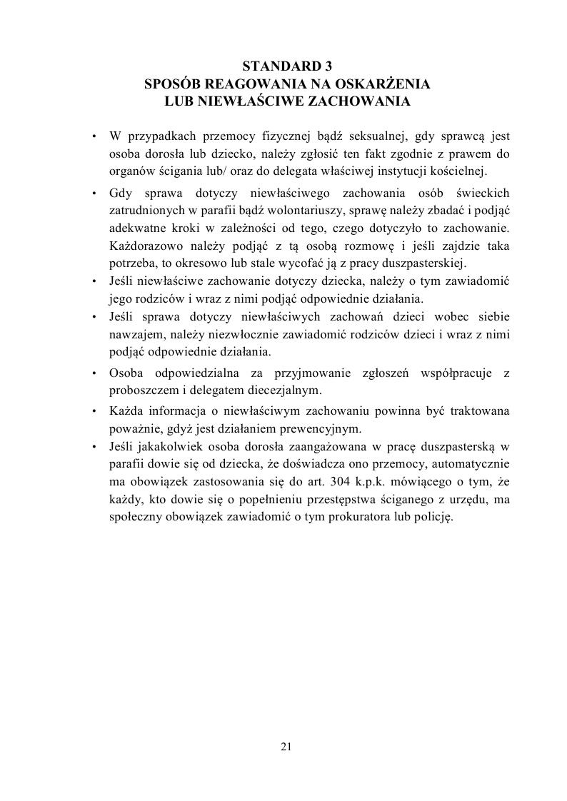 page21