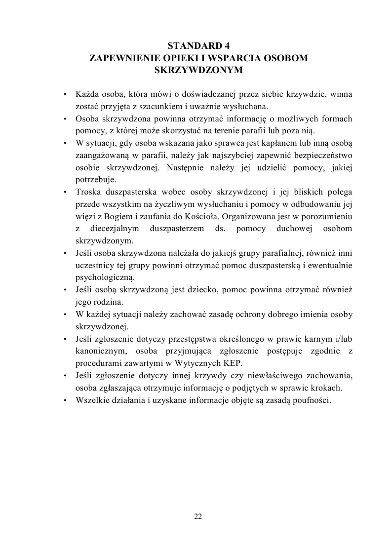 page22