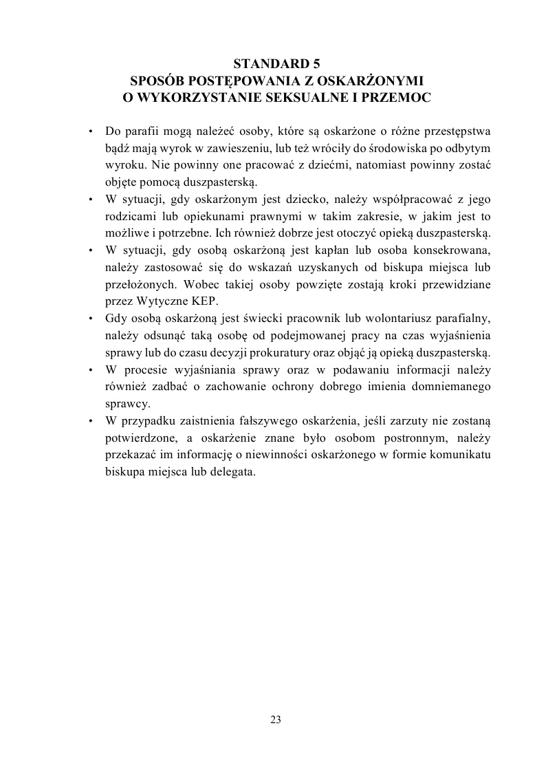 page23