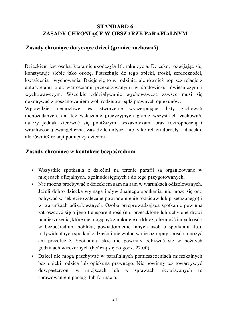 page24