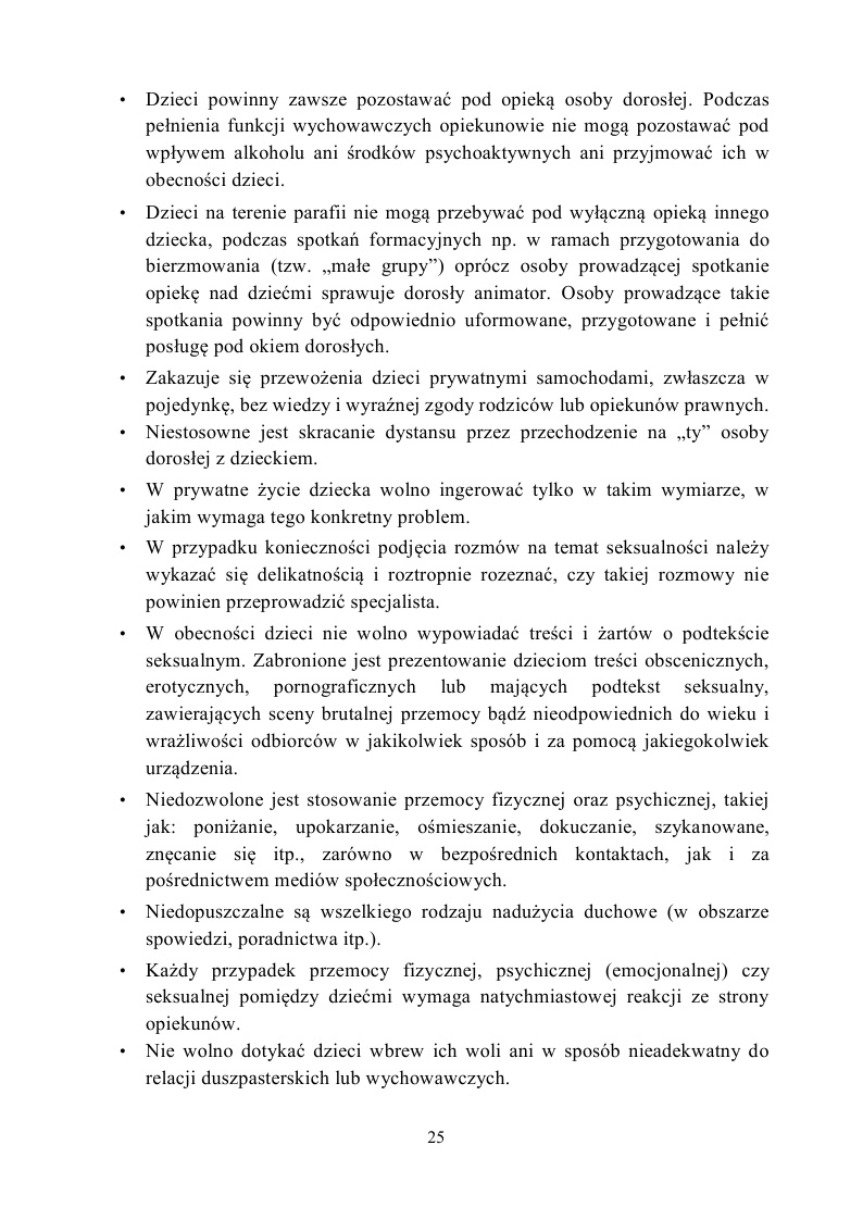 page25