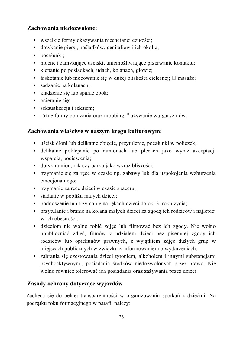 page26