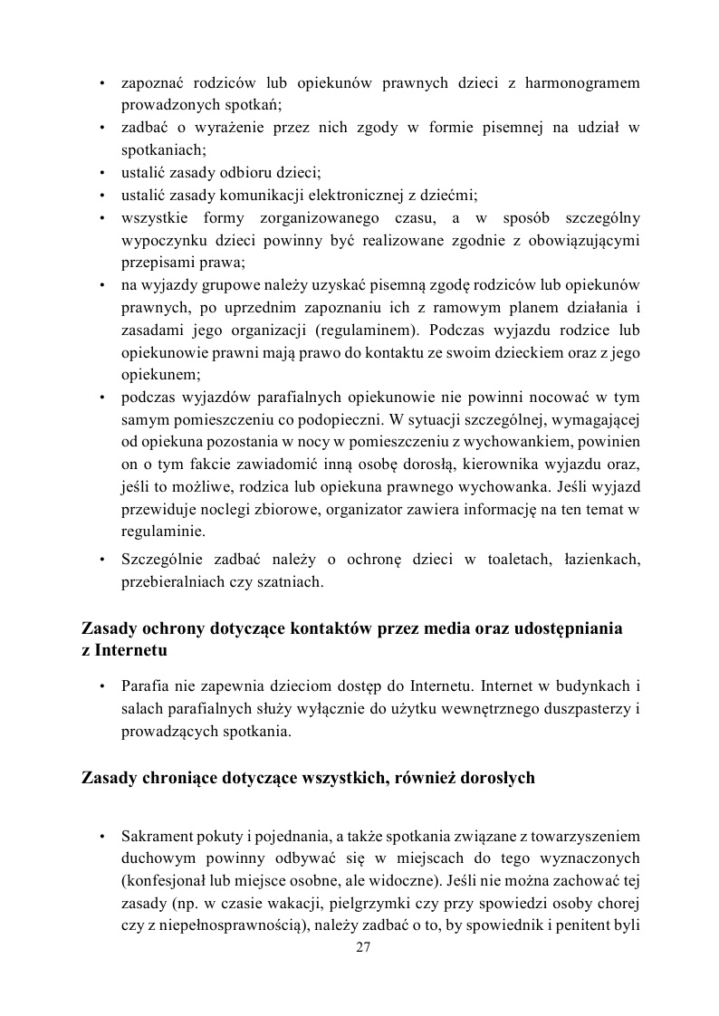 page27