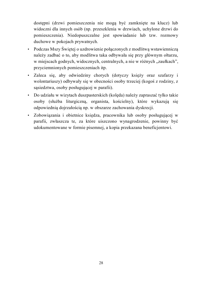 page28