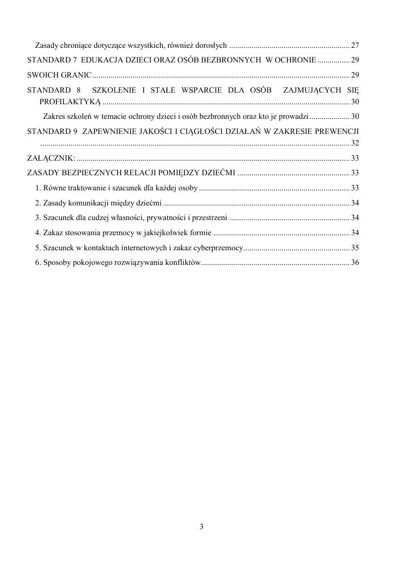 page3
