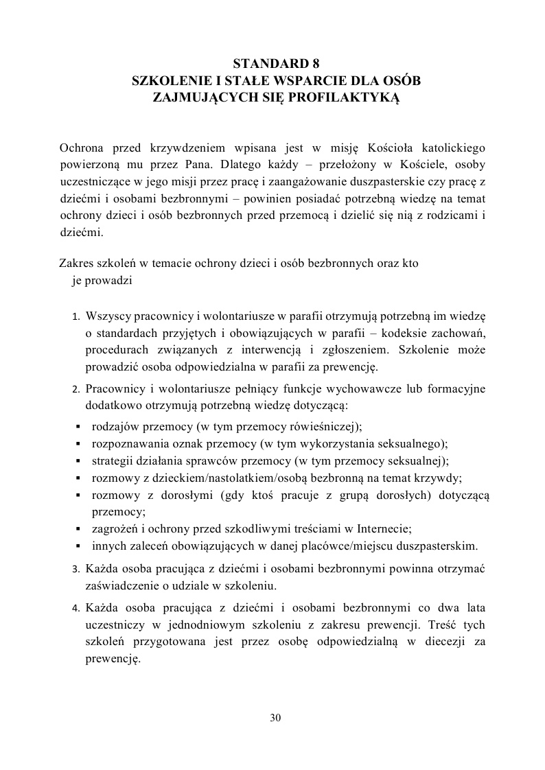 page30
