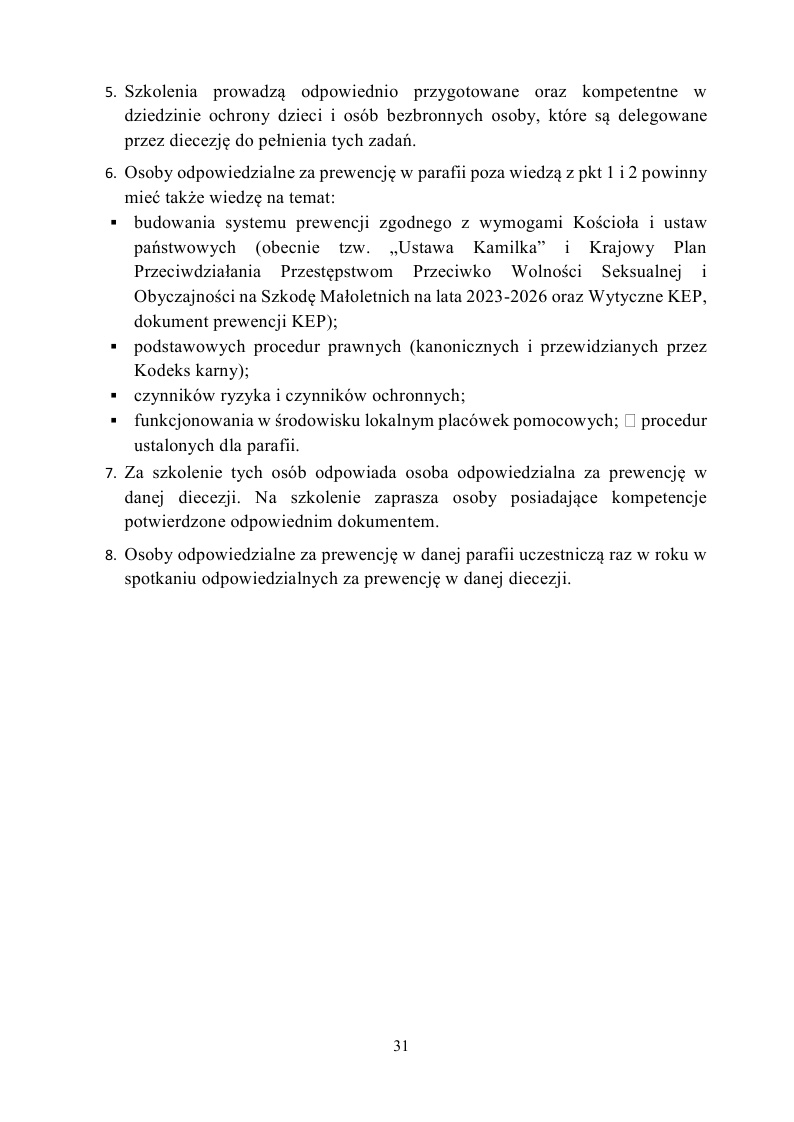page31