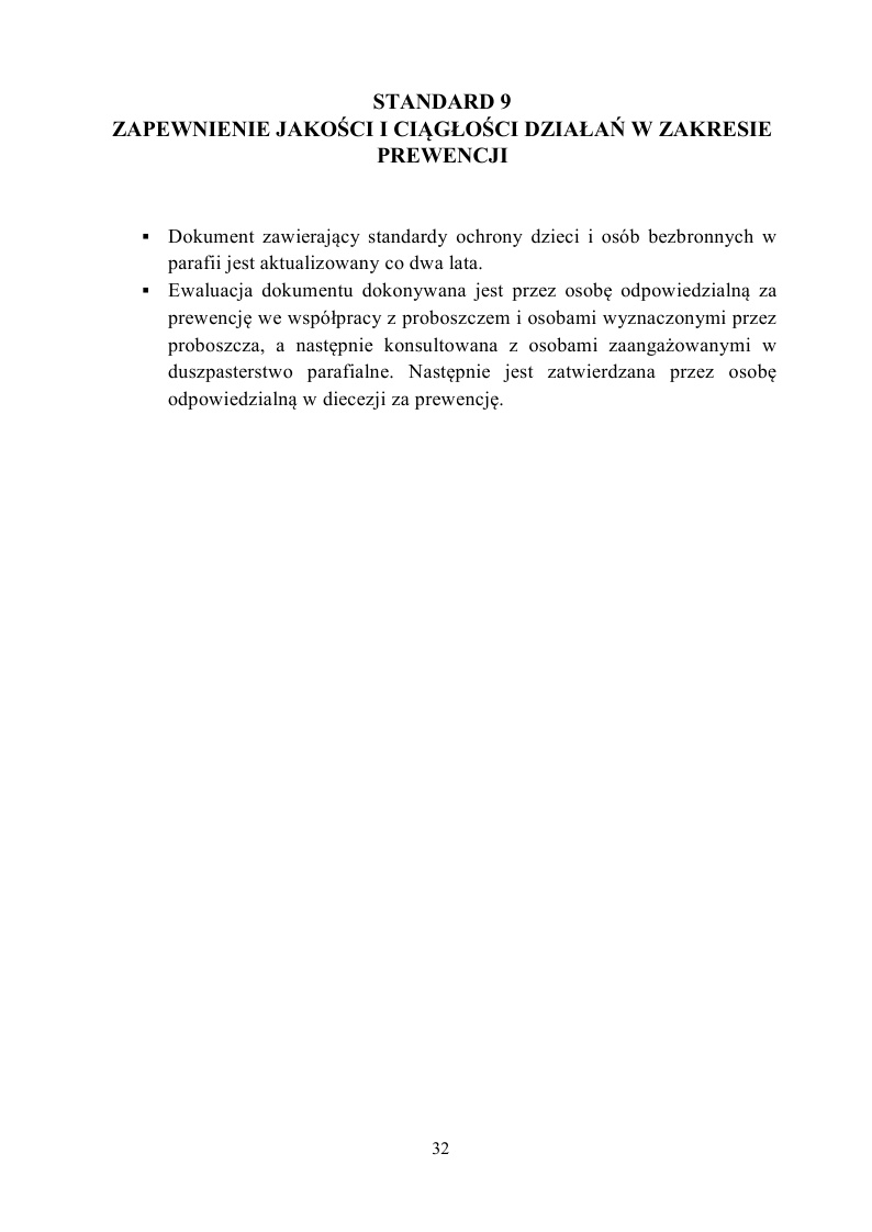 page32