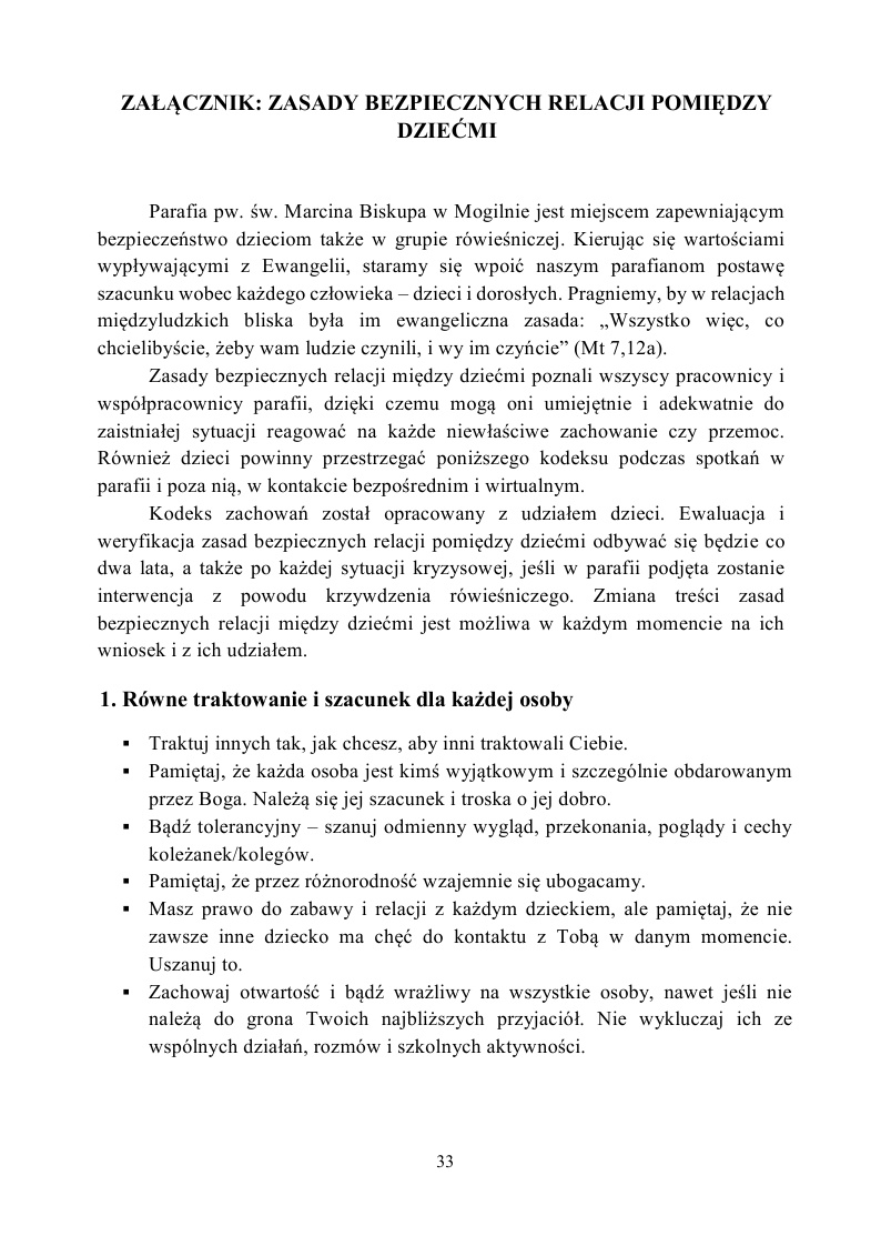 page33