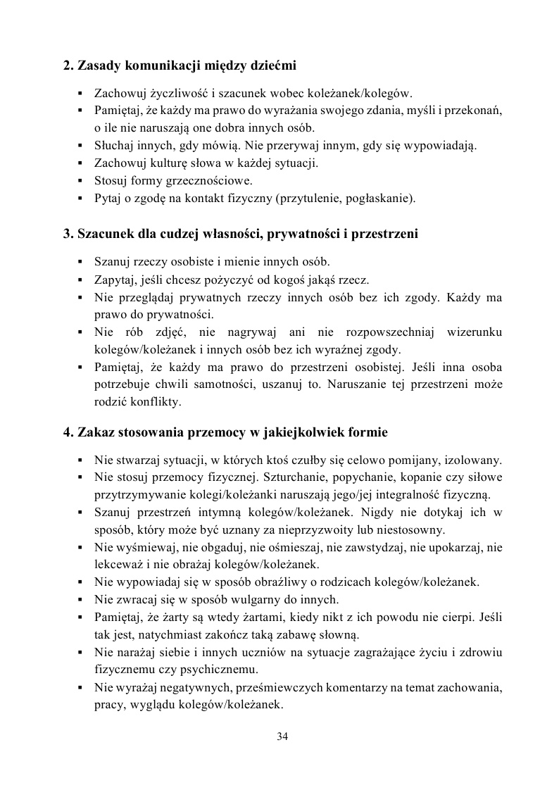 page34