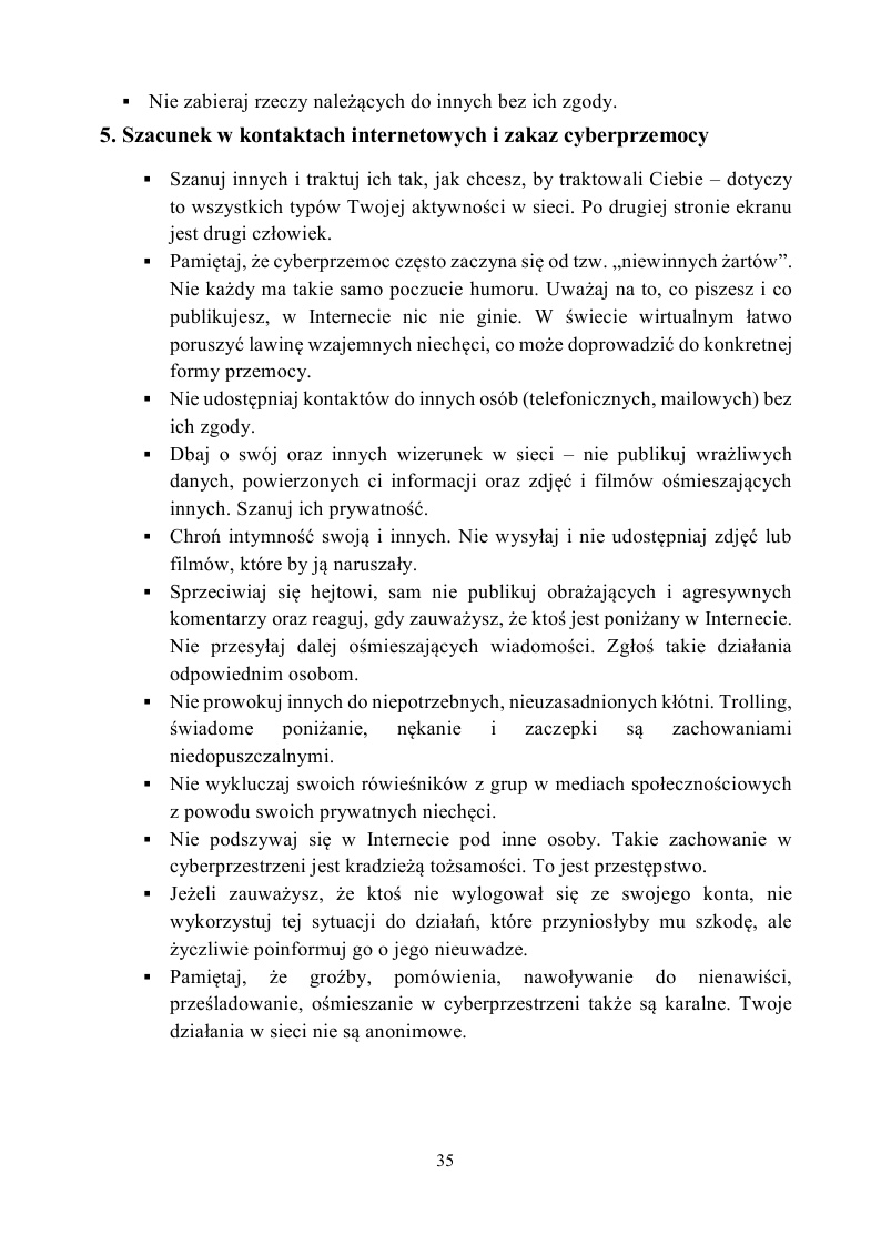 page35