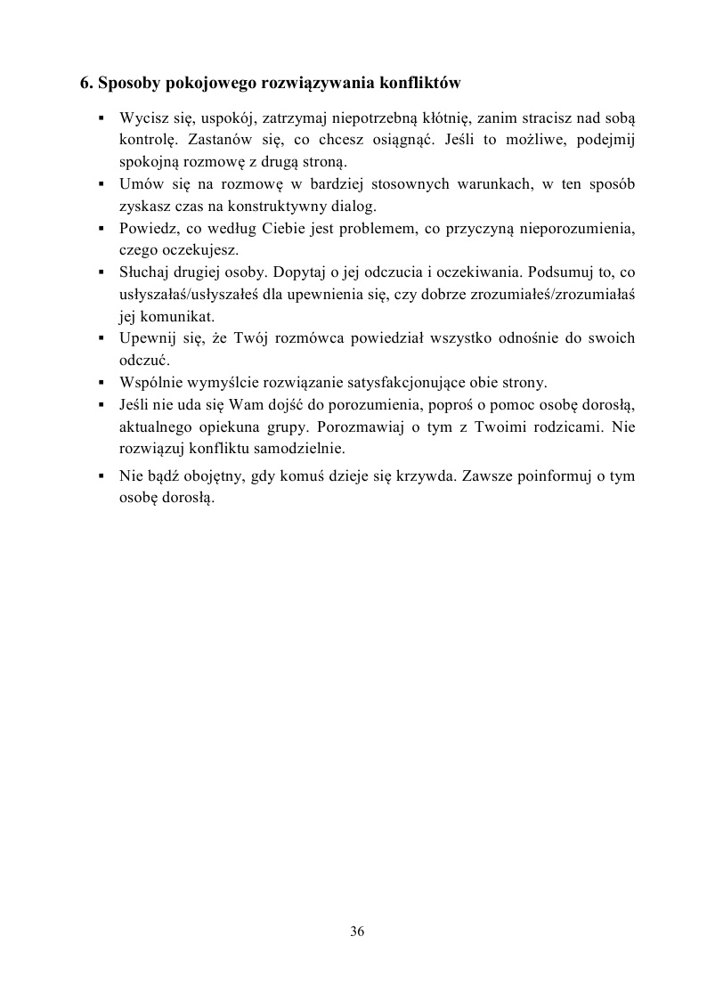 page36