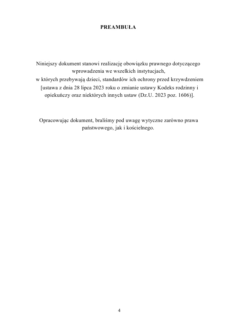 page4