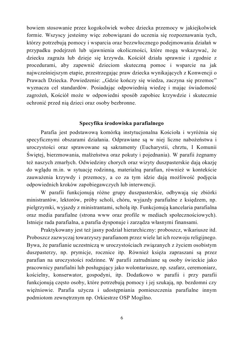 page6