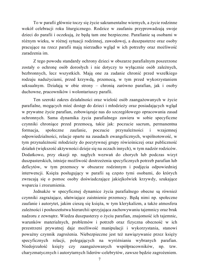 page7