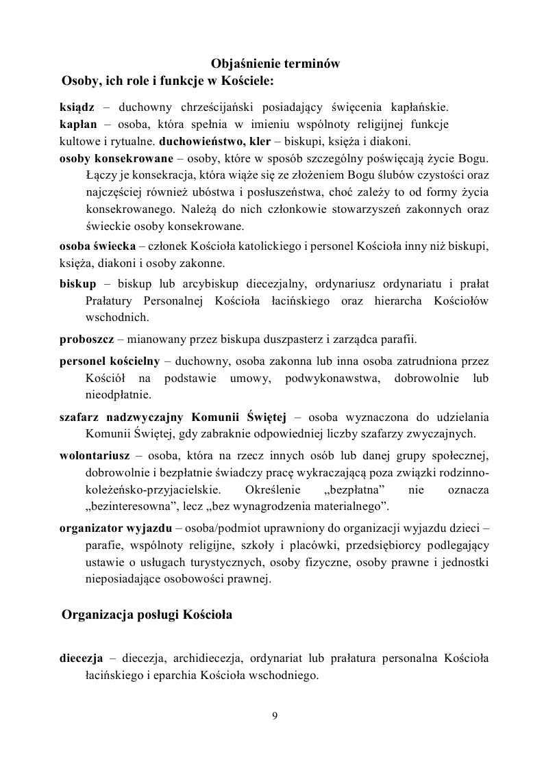 page9