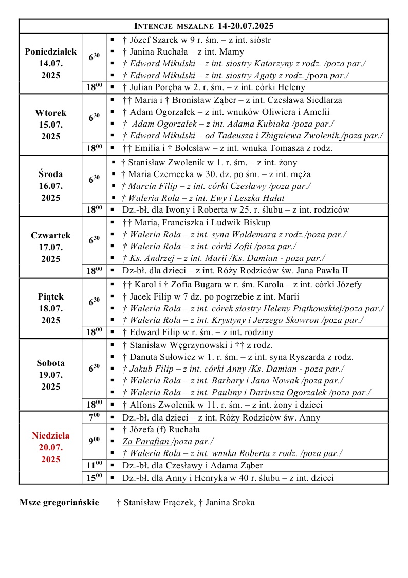 page1