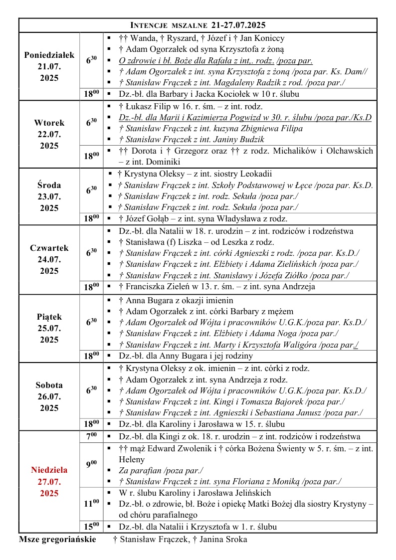 page1
