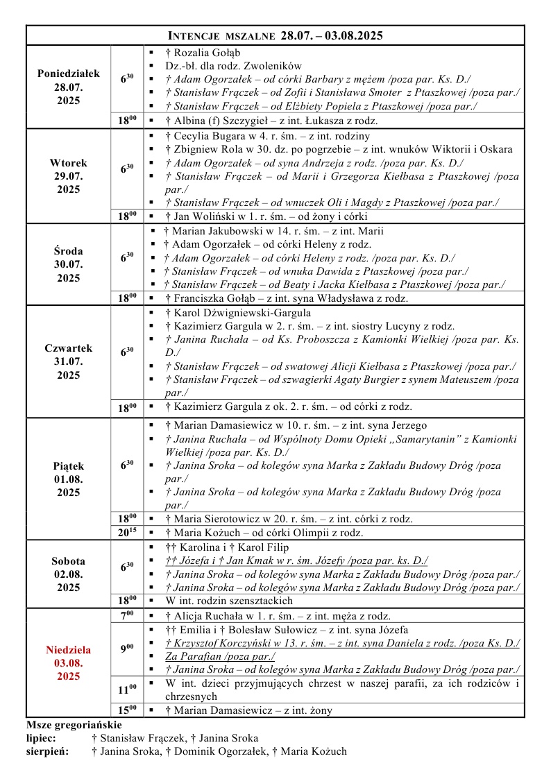 page1