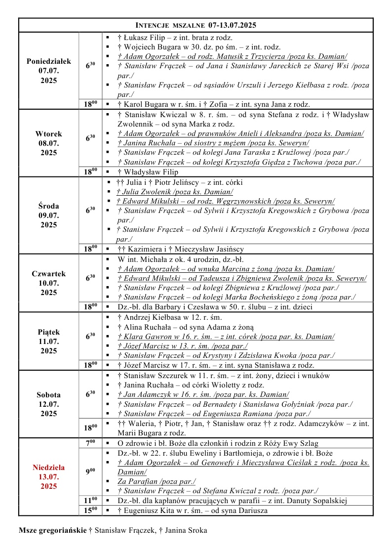 page1