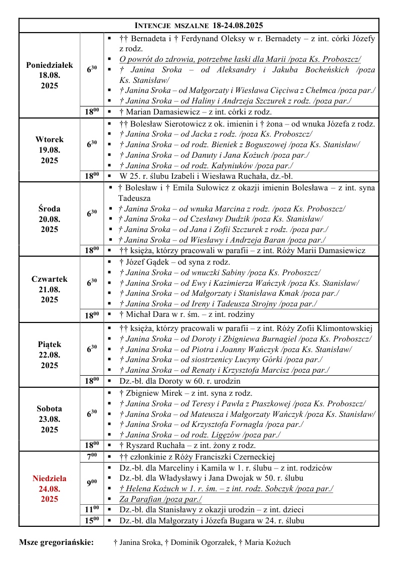page1