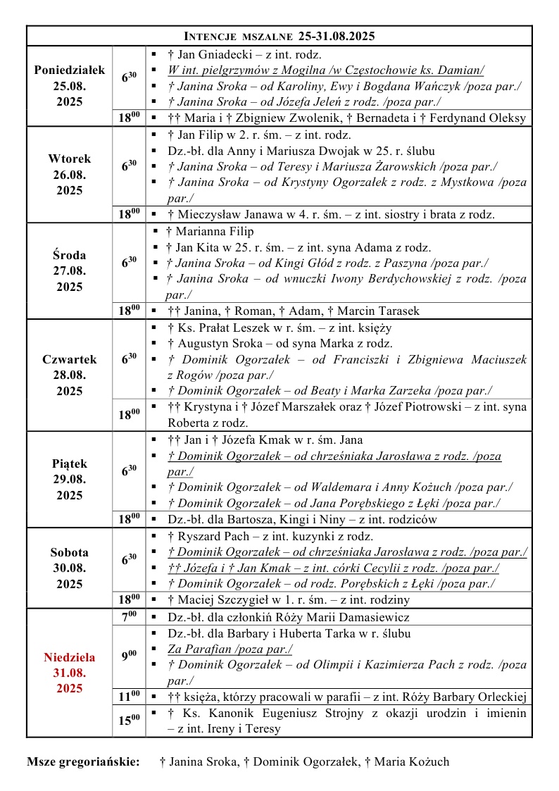 page1