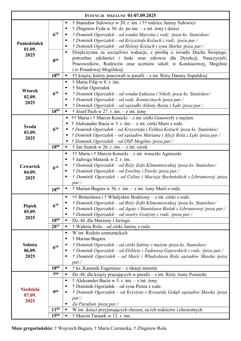 page1
