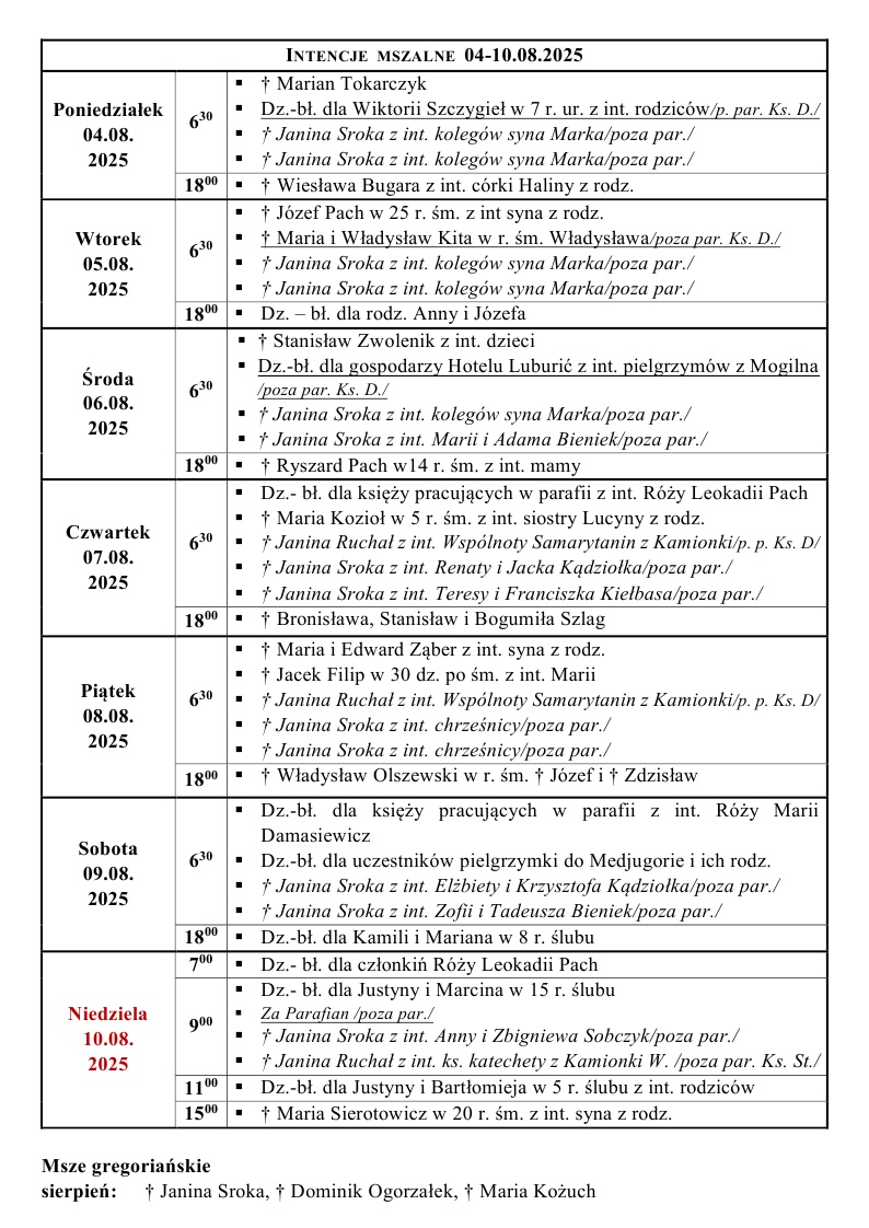 page1