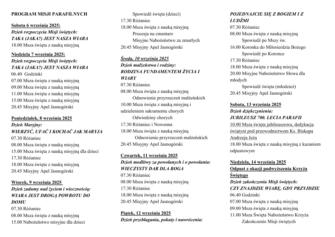 page1