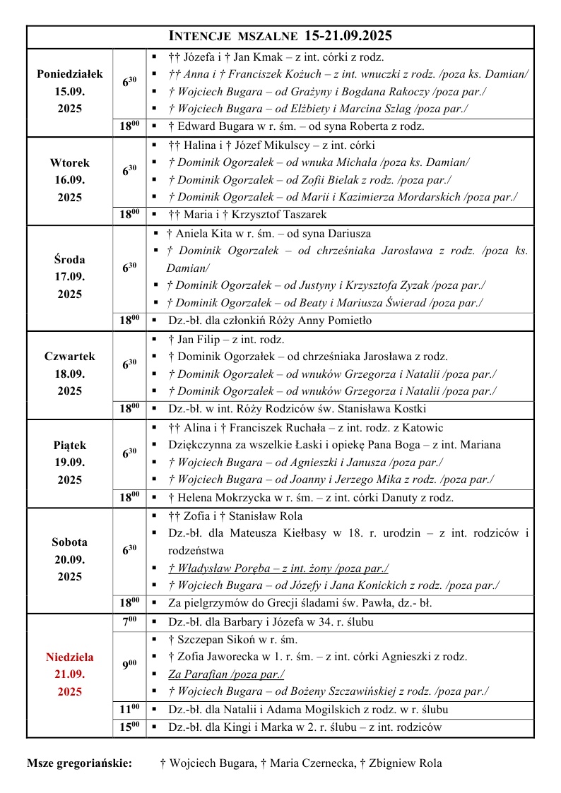 page1