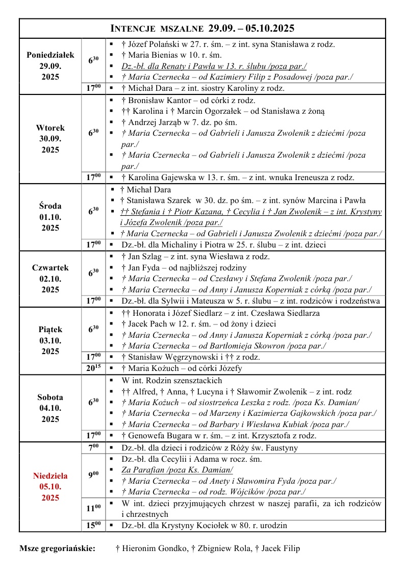 page1