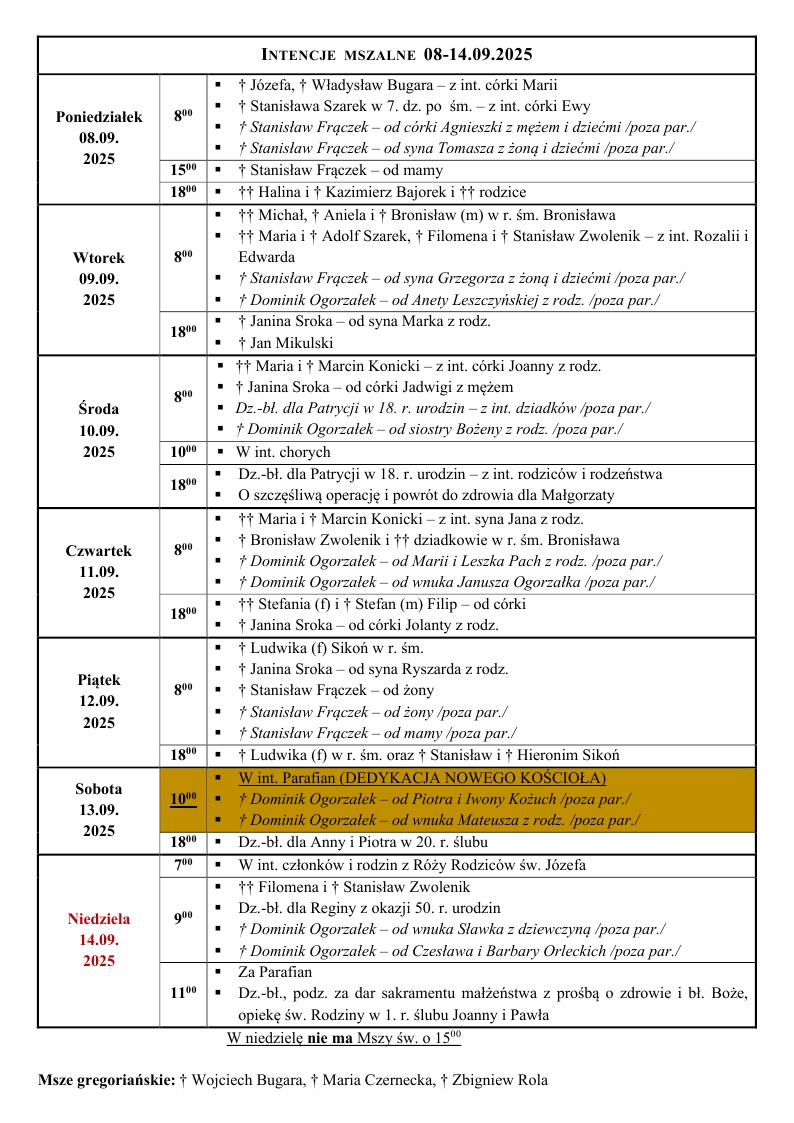 page1