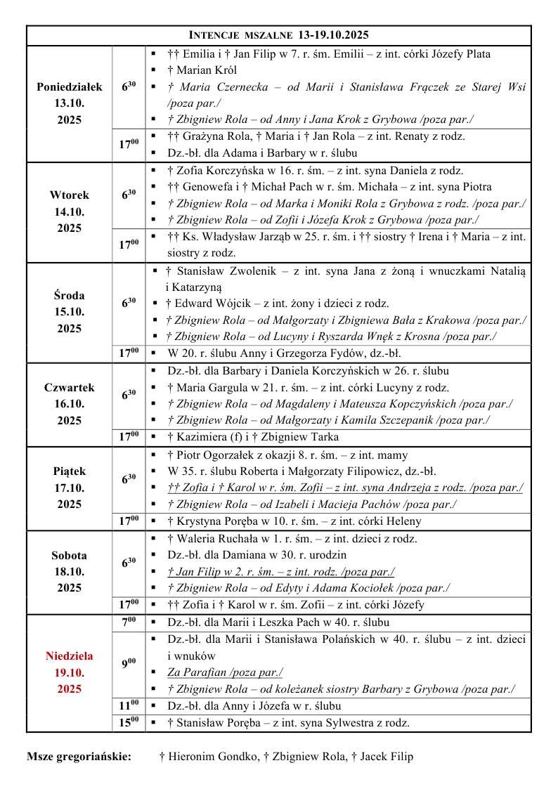 page1