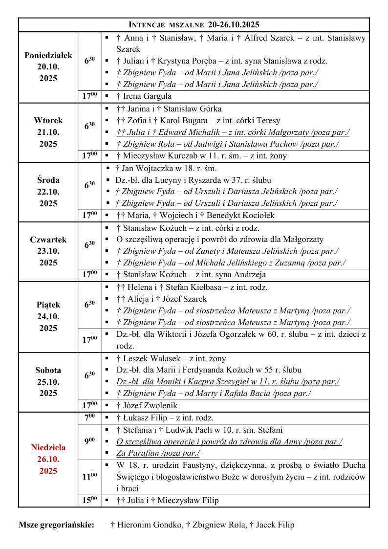 page1