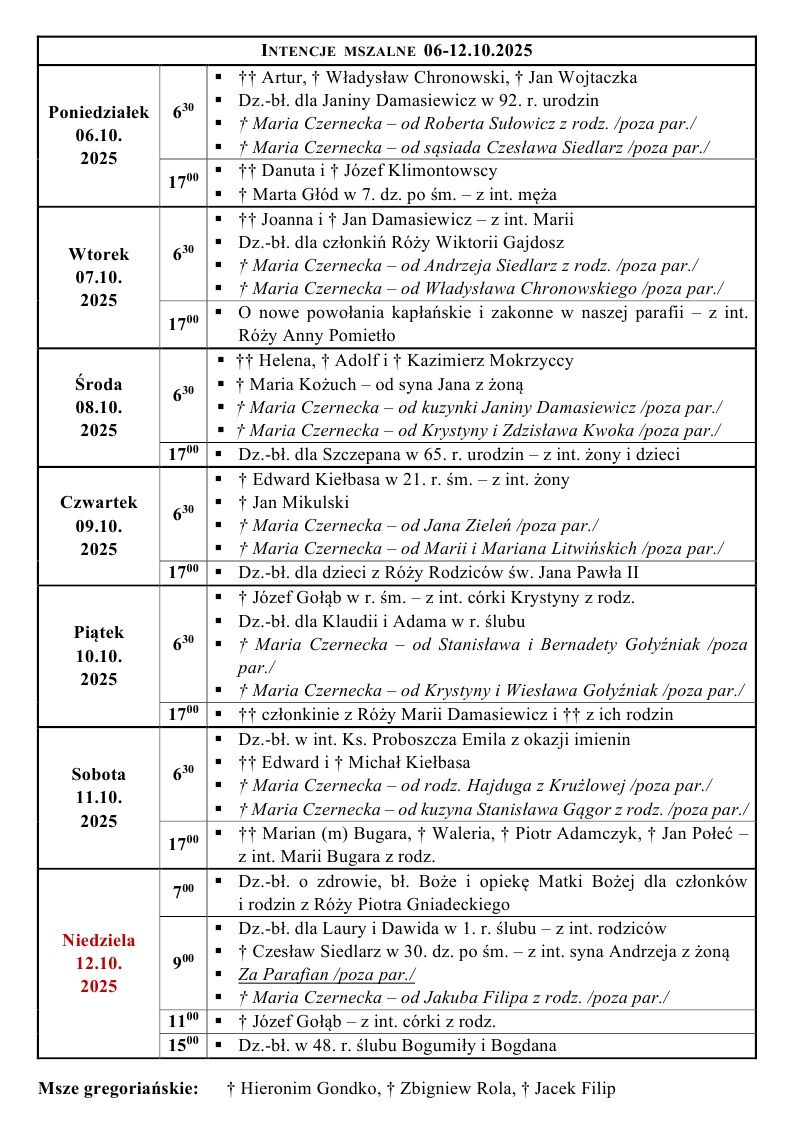 page1