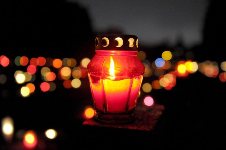 XXX Niedziela Zwykła- Ogłoszenia