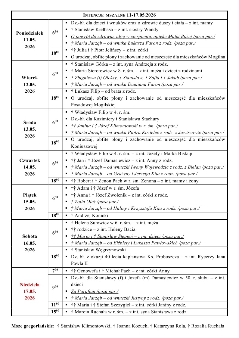 page1