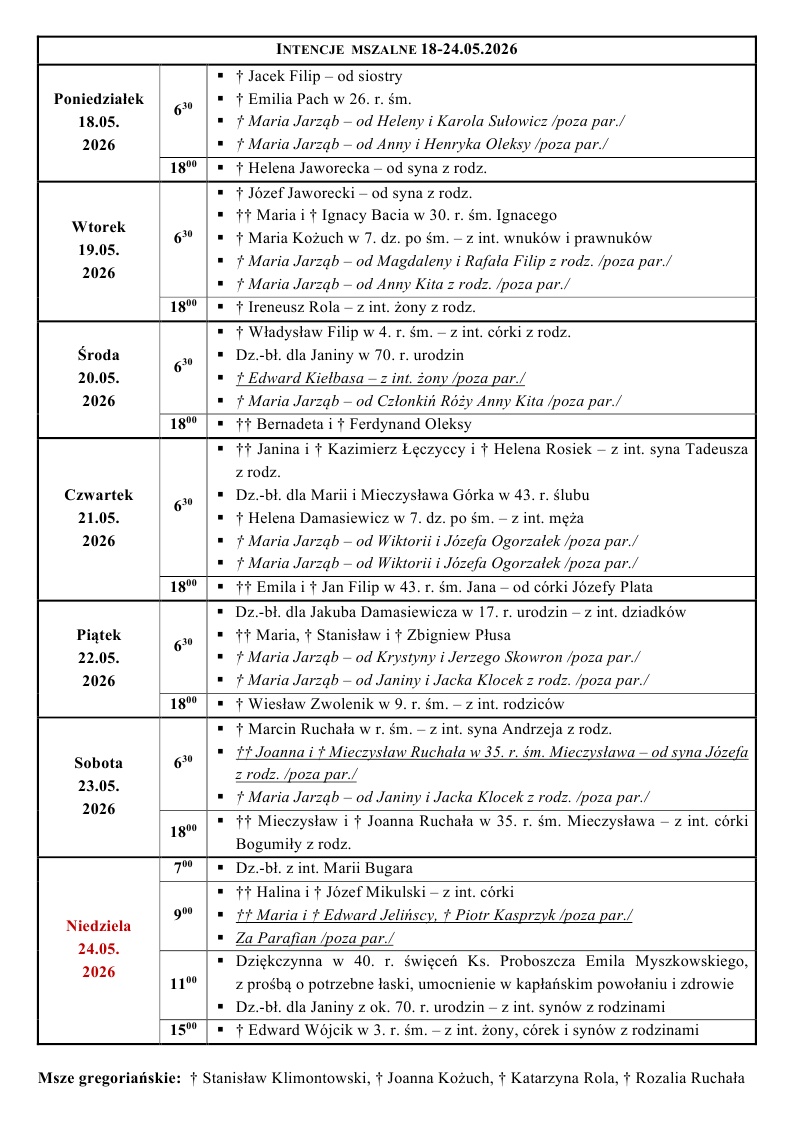 page1