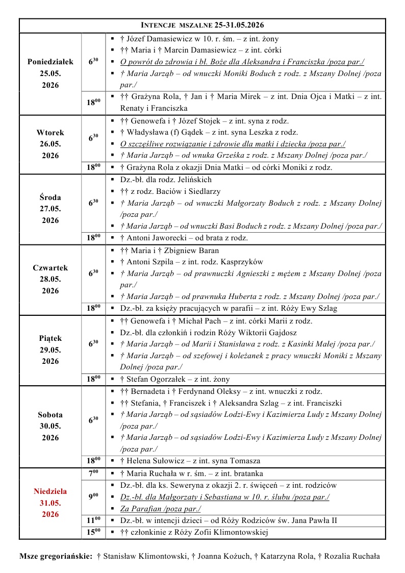 page1