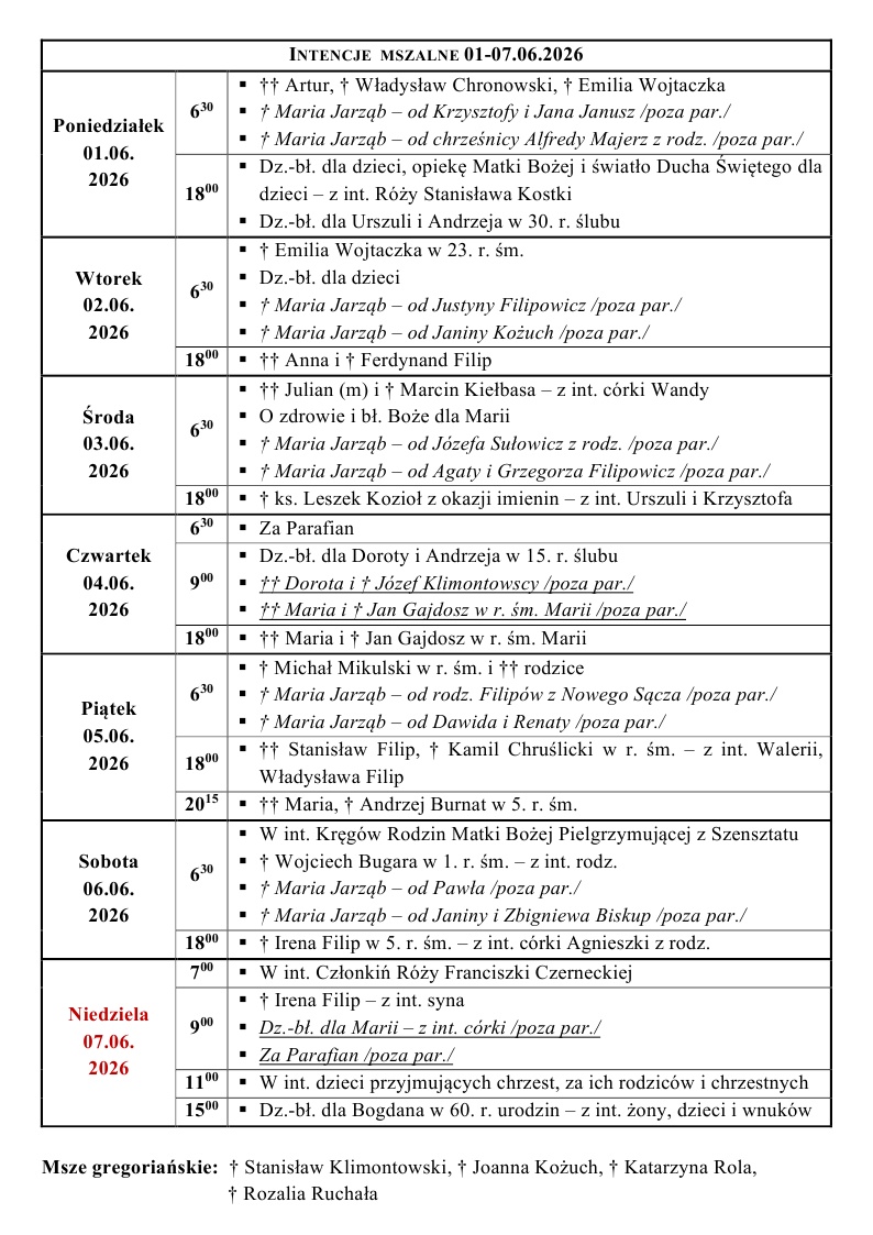 page1