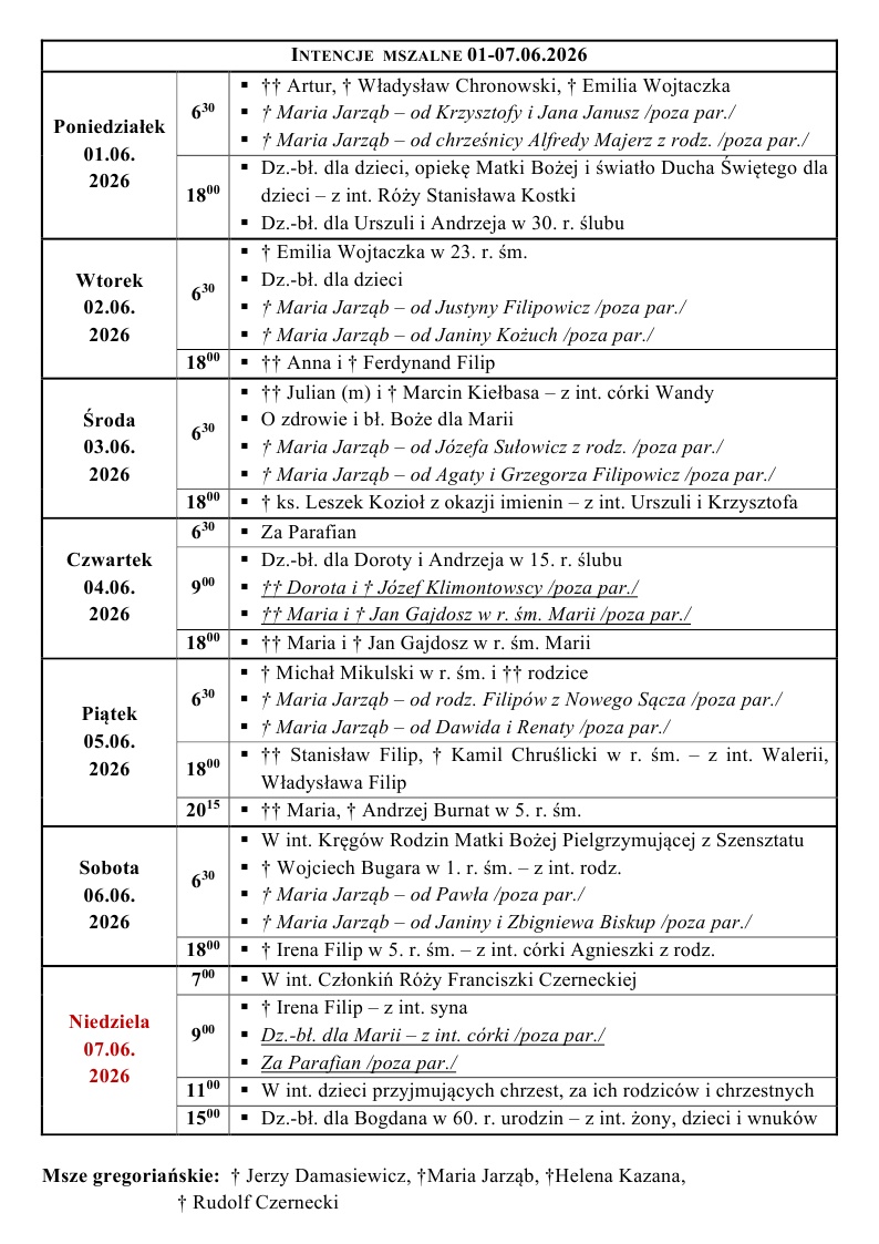 page1