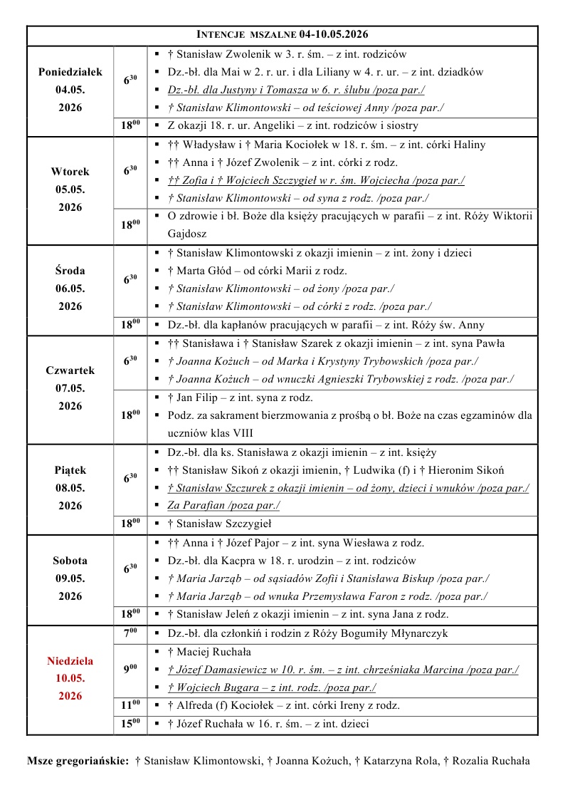 page1