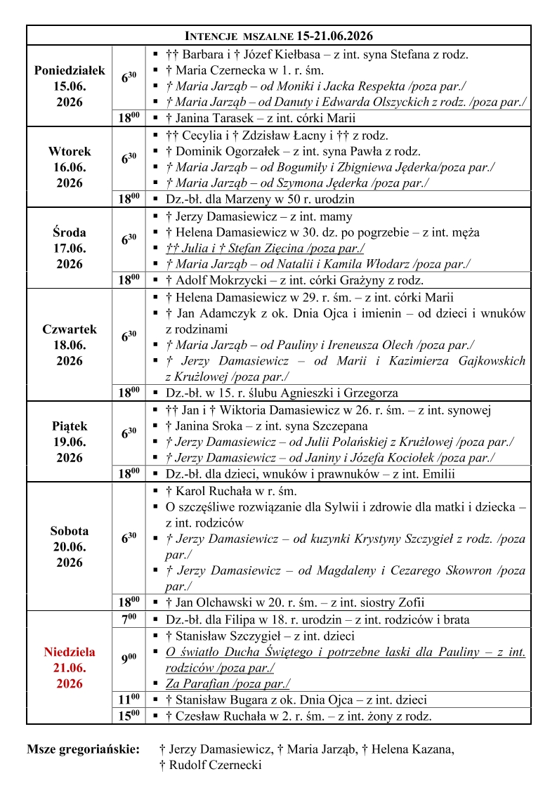 page1