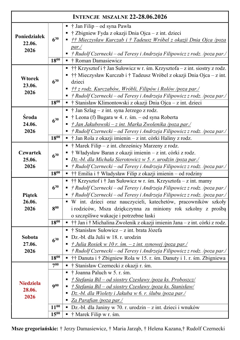 page1