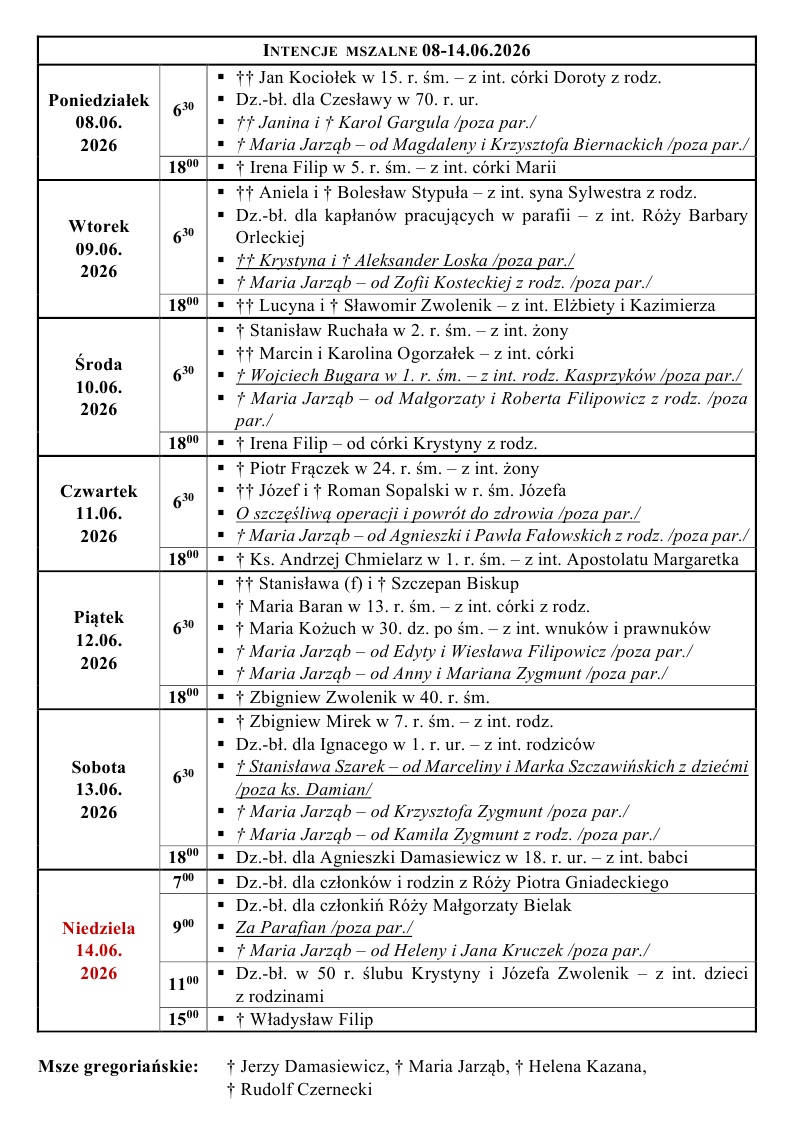 page1