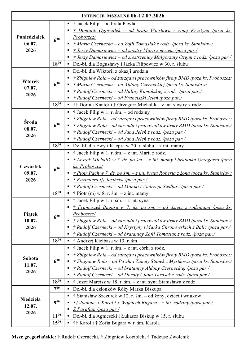 page1