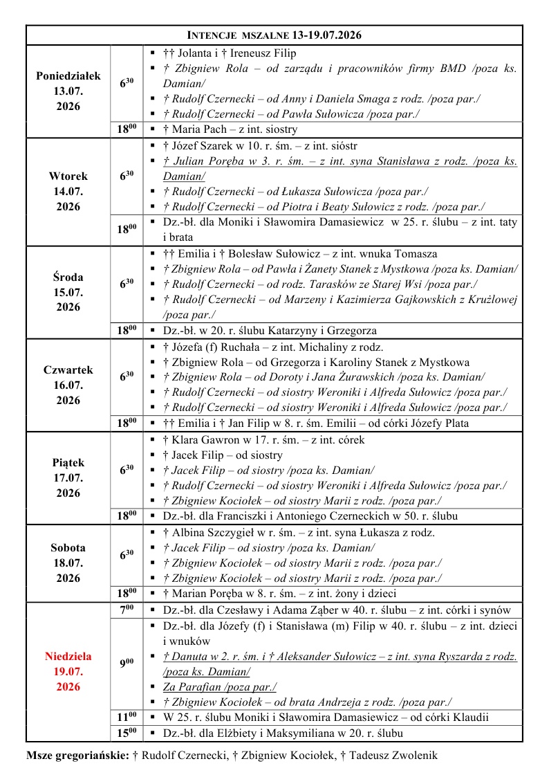 page1