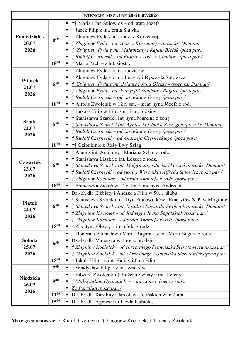 page1
