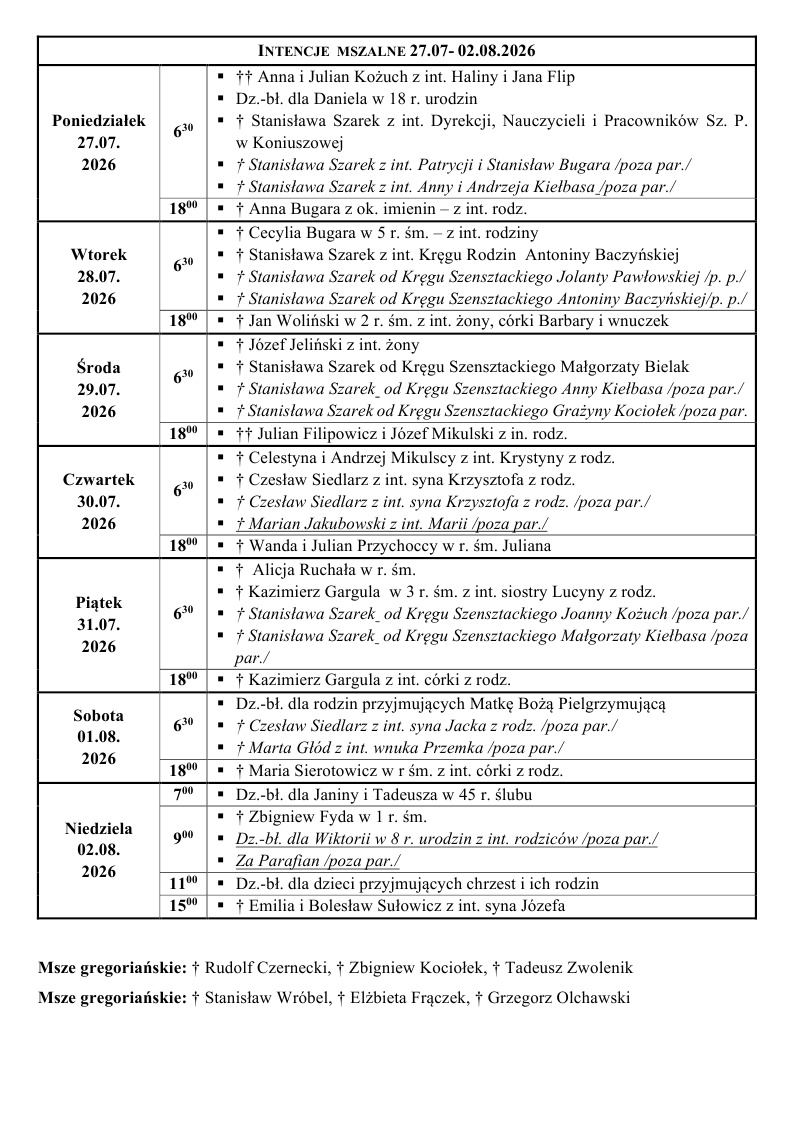 page1