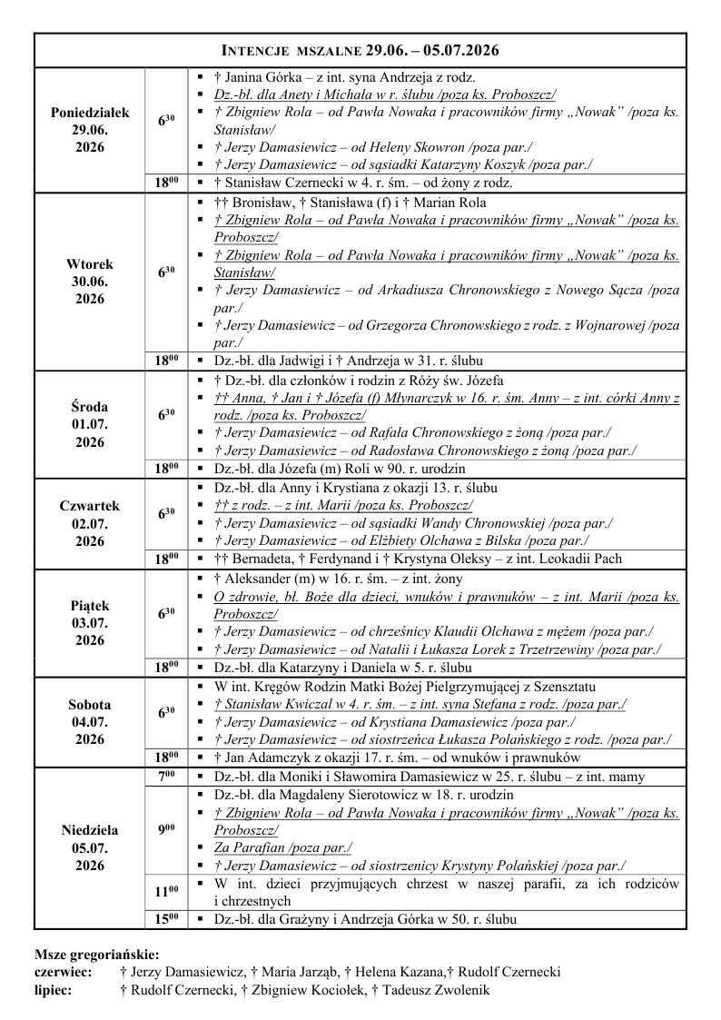 page1